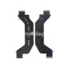 Motherboard Flex Cable Xiaomi 17 Pro Max