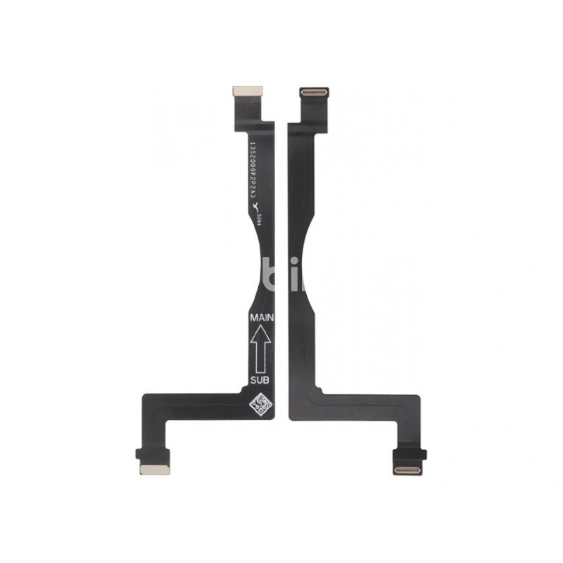 LCD Flex Cable Xiaomi 17 Pro Max
