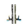 Power + Volume Flex Cable Xiaomi 17 Pro Max
