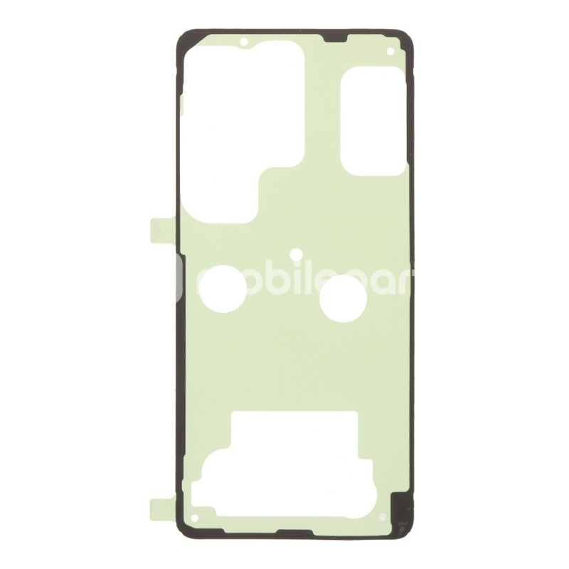Adhesive Back Cover  Samsung SM-S948 S26 Ultra 5G