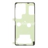 Adhesive Back Cover  Samsung SM-S948 S26 Ultra 5G