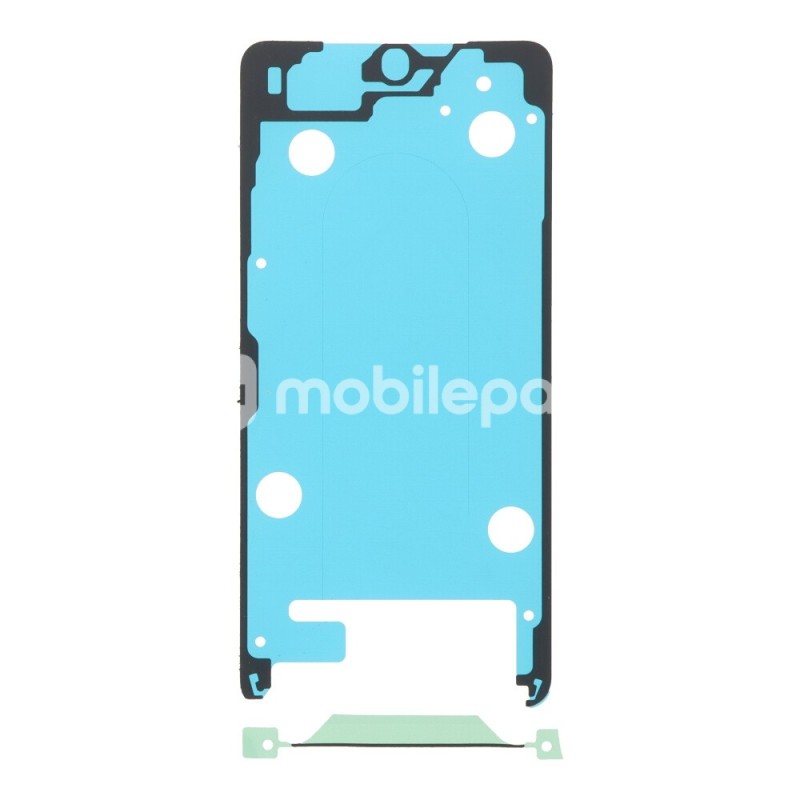 LCD Adhesive  Samsung SM-S948 S26 Ultra 5G