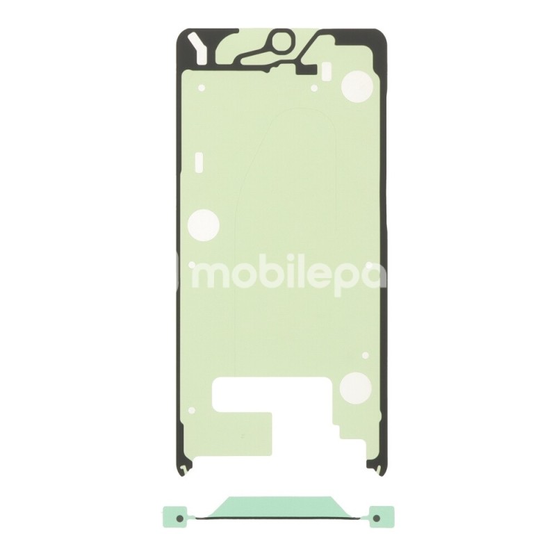 LCD Adhesive Samsung SM S947 S26+ 5G