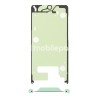 LCD Adhesive Samsung SM S947 S26+ 5G