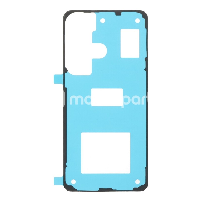 Adhesive Back Cover  Samsung SM S947 S26+ 5G