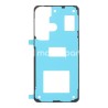 Adhesive Back Cover  Samsung SM S947 S26+ 5G