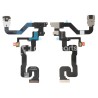 Flash Light Sensor Flex Cable Xiaomi 17 Pro Max