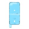 Waterproof Adhesive Gasket Middle Frame iPhone 17 Pro