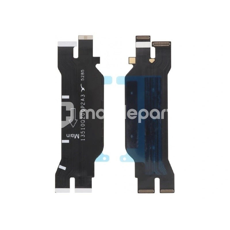 Motherboard Flex Cable Xiaomi 17 Pro