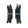 Motherboard Flex Cable Xiaomi 17 Pro