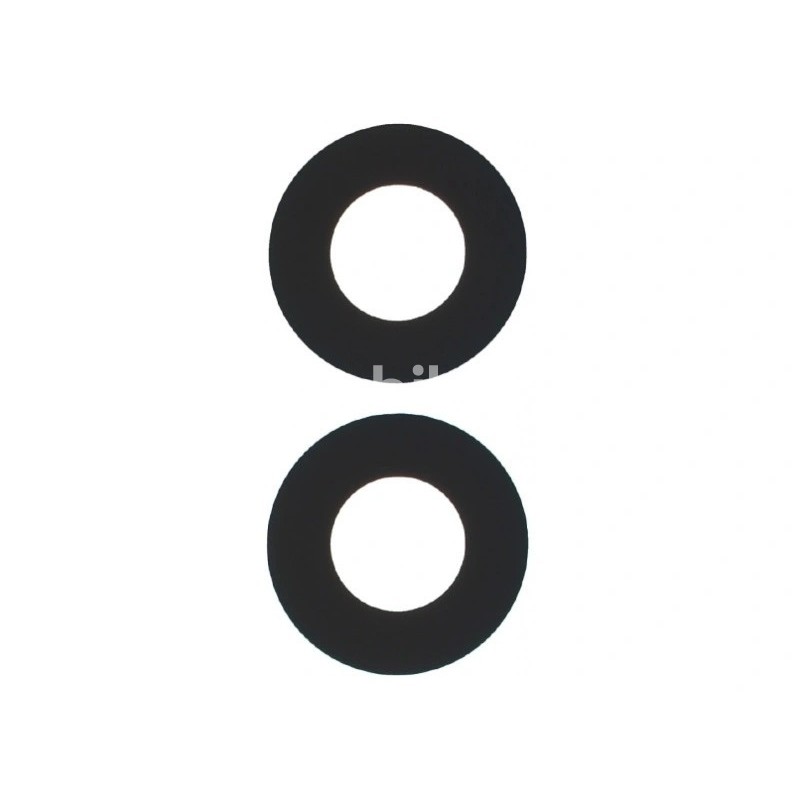 Rear Camera Glass Lens Xiaomi 17 Pro