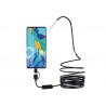 Endoscope Inspection Camera