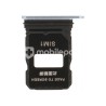 Dual SIM Card Tray Ice Blue Xiaomi 17