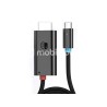 USB-C to HDMI Adapter Cable 4K HD - 1.8m 60Hz