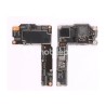 Board CNC iPhone 17 Per SWAP (EU Version)