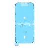 Waterproof Adhesive Gasket Middle Frame iPhone 17 Pro  Max