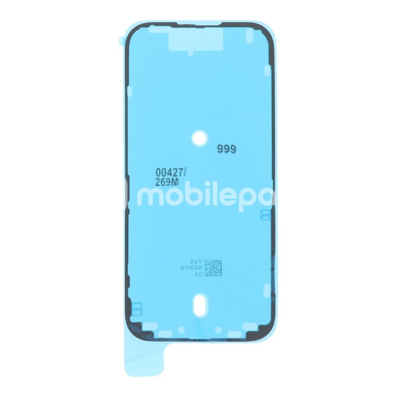 Waterproof Adhesive Gasket Middle Frame iPhone 17