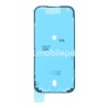 Waterproof Adhesive Gasket Middle Frame iPhone 17