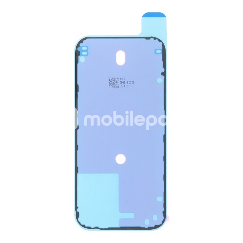 Middle Frame Adhesive Sticker iPhone 17