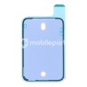 Middle Frame Adhesive Sticker iPhone 17 Pro