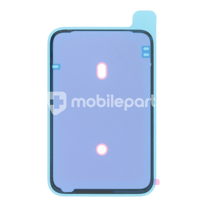 Middle Frame Adhesive Sticker iPhone 17 Pro Max
