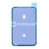 Middle Frame Adhesive Sticker iPhone 17 Pro Max