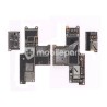 Board CNC iPhone 17 Air For SWAP (EU Version)