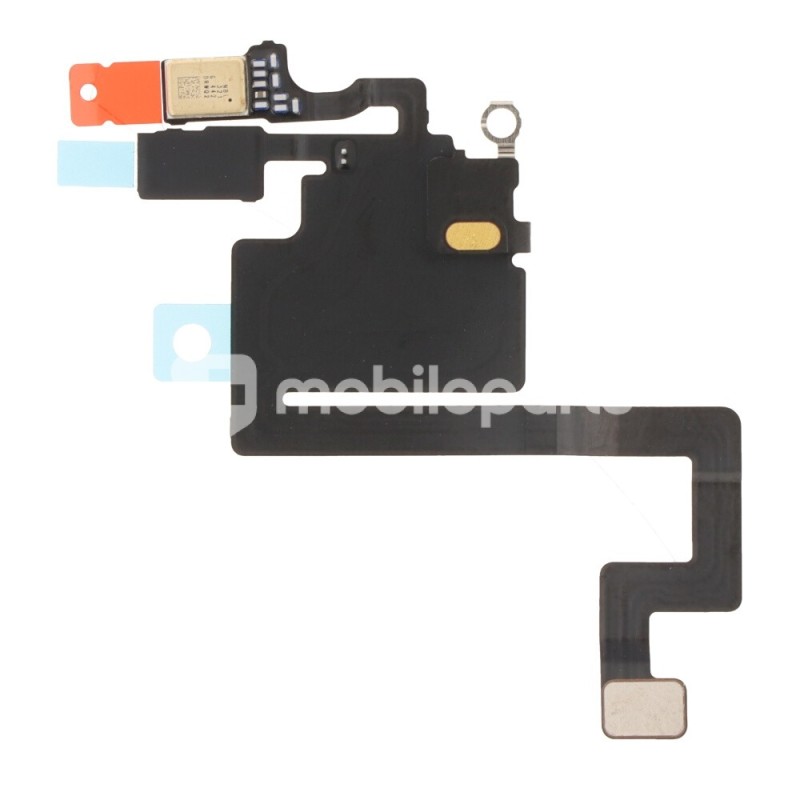 Sensor Flex Cable iPhone 17 Pro (PULLED)