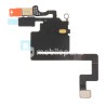 Sensor Flex Cable iPhone 17 Pro (PULLED)