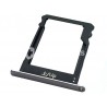 Supporto Memory Card Vers. Nero Huawei P8 Lite