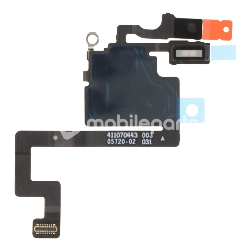 Sensor Flex Cable iPhone 17 Pro (PULLED)
