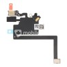 Sensor Flex Cable iPhone 17 Pro Max (PULLED)