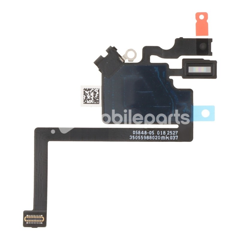 Sensor Flex Cable iPhone 17 Pro Max (PULLED)