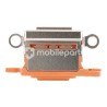 Charging Connector Cosmic Orange iPhone 17 Pro - 17 Pro Max