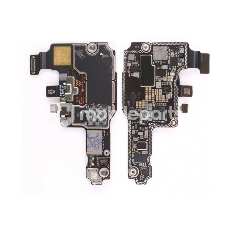 Board iPhone CNC 17 Pro For SWAP (EU Version)