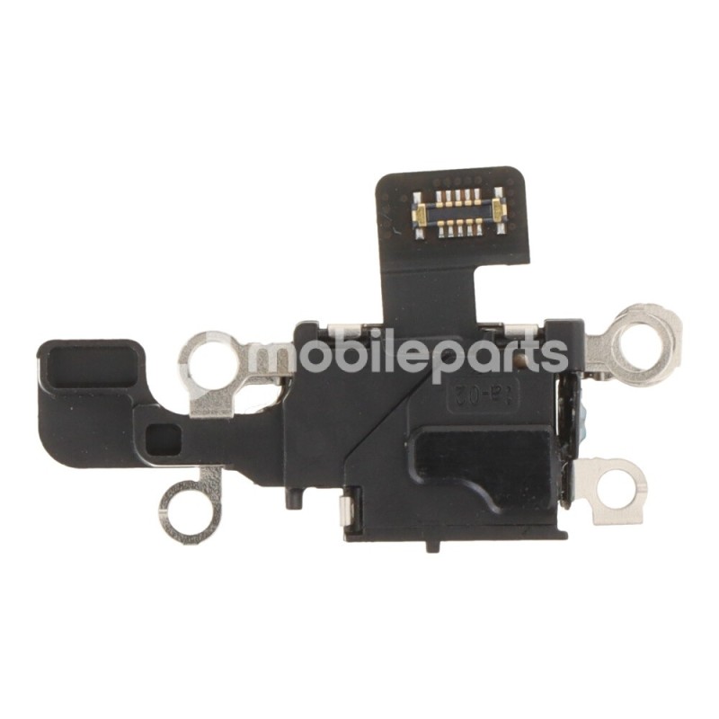 Charging Port Module iPhone 17 (PULLED)