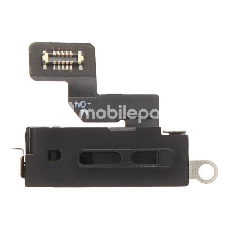 Charging Port Module iPhone 17 Pro (PULLED)