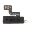 Charging Port Module iPhone 17 Pro (PULLED)