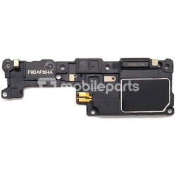Suoneria + Supporto Huawei Ascend P8 Lite