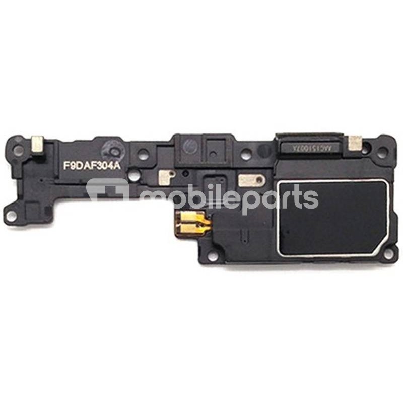 Suoneria + Supporto Huawei Ascend P8 Lite