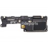 Suoneria + Supporto Huawei Ascend P8 Lite