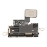 Charging Port Module iPhone 17 Pro (PULLED)
