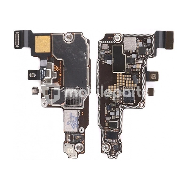 Board CNC iPhone 17 Pro Max For SWAP (EU Version)