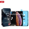 LCD IPHONE XS MAX HARD OLED ZY