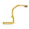 Fingerprint  Black Sensor Flex Samsung SM-A176 A17 5G