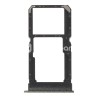 Dual SIM Card Tray Green OnePlus Nord CE 3 Lite