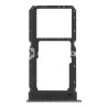 Dual SIM Card Tray Green OnePlus Nord CE 3 Lite