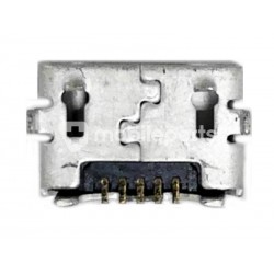 Connettore Di Ricarica Huawei P8 Lite