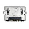 Connettore Di Ricarica Huawei P8 Lite