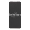 Display Touch Black Ulefone Armor X13 (Pulled)